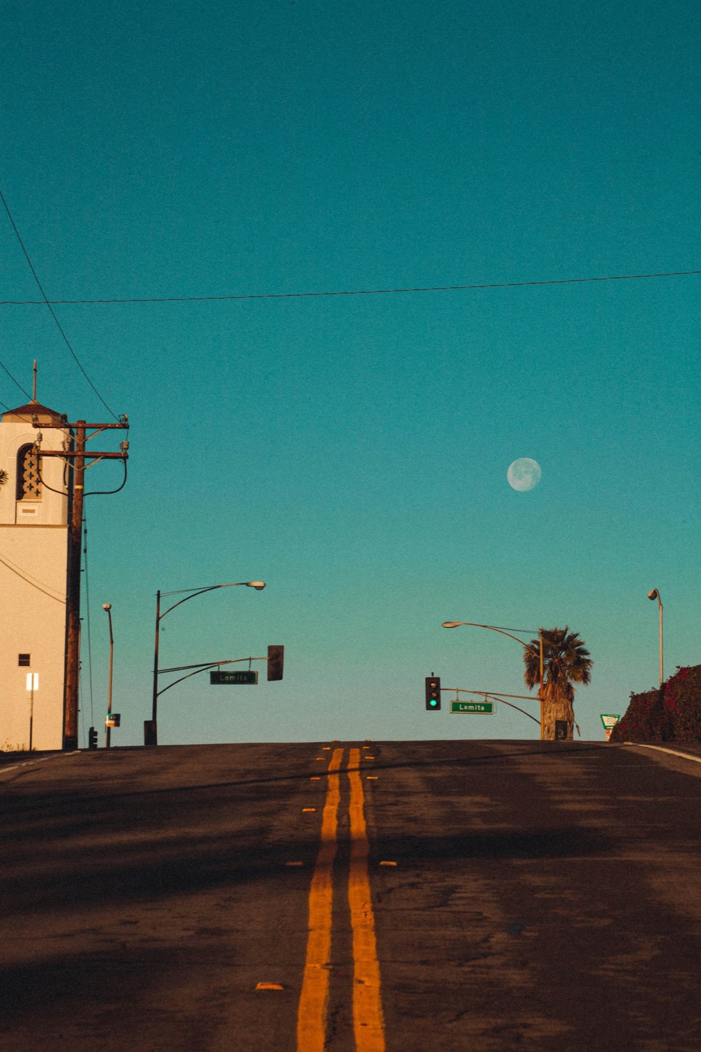 El Segundo Masonry