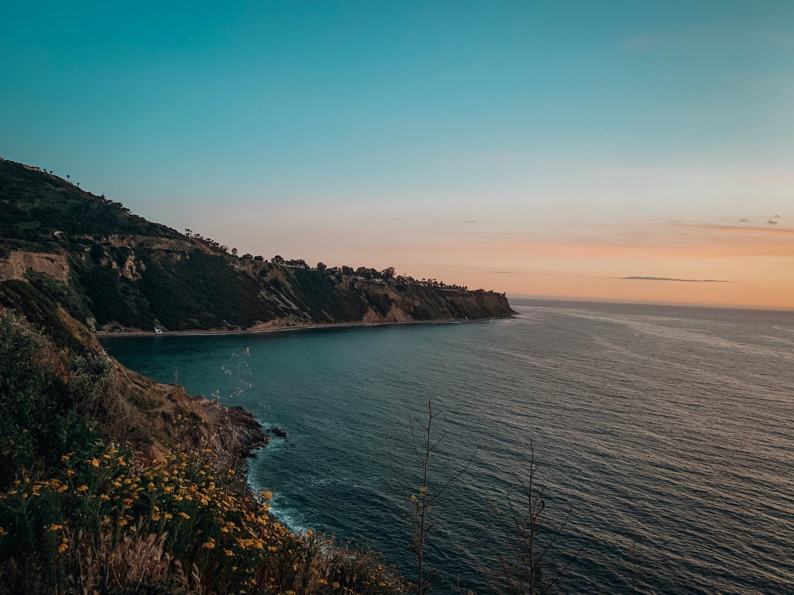 Palos Verdes Masonry