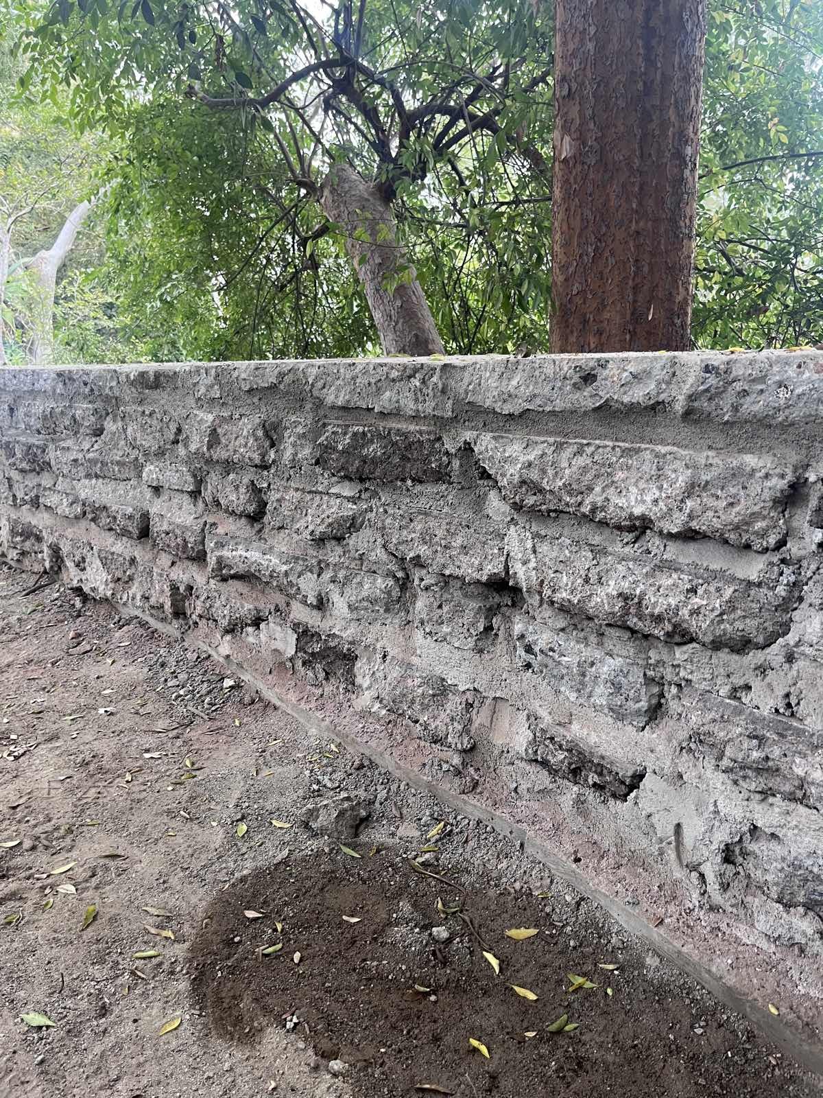 Commercial Masonry in Redondo Beach