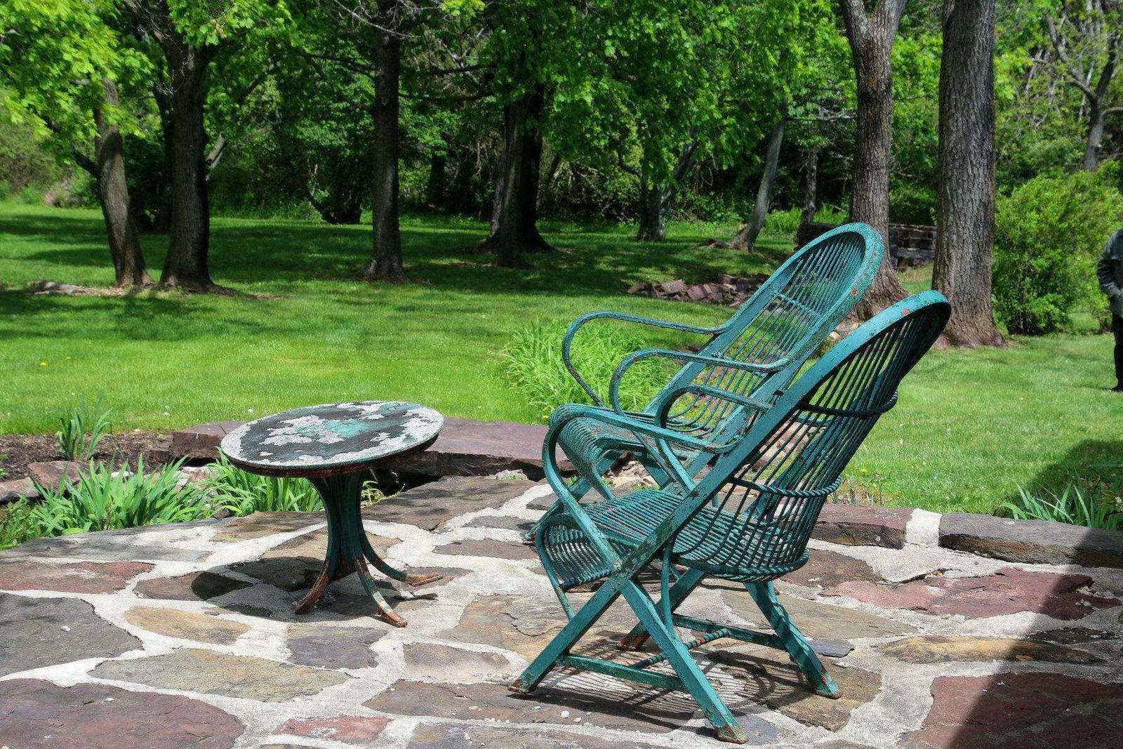 Patios & Paving in Redondo Beach
