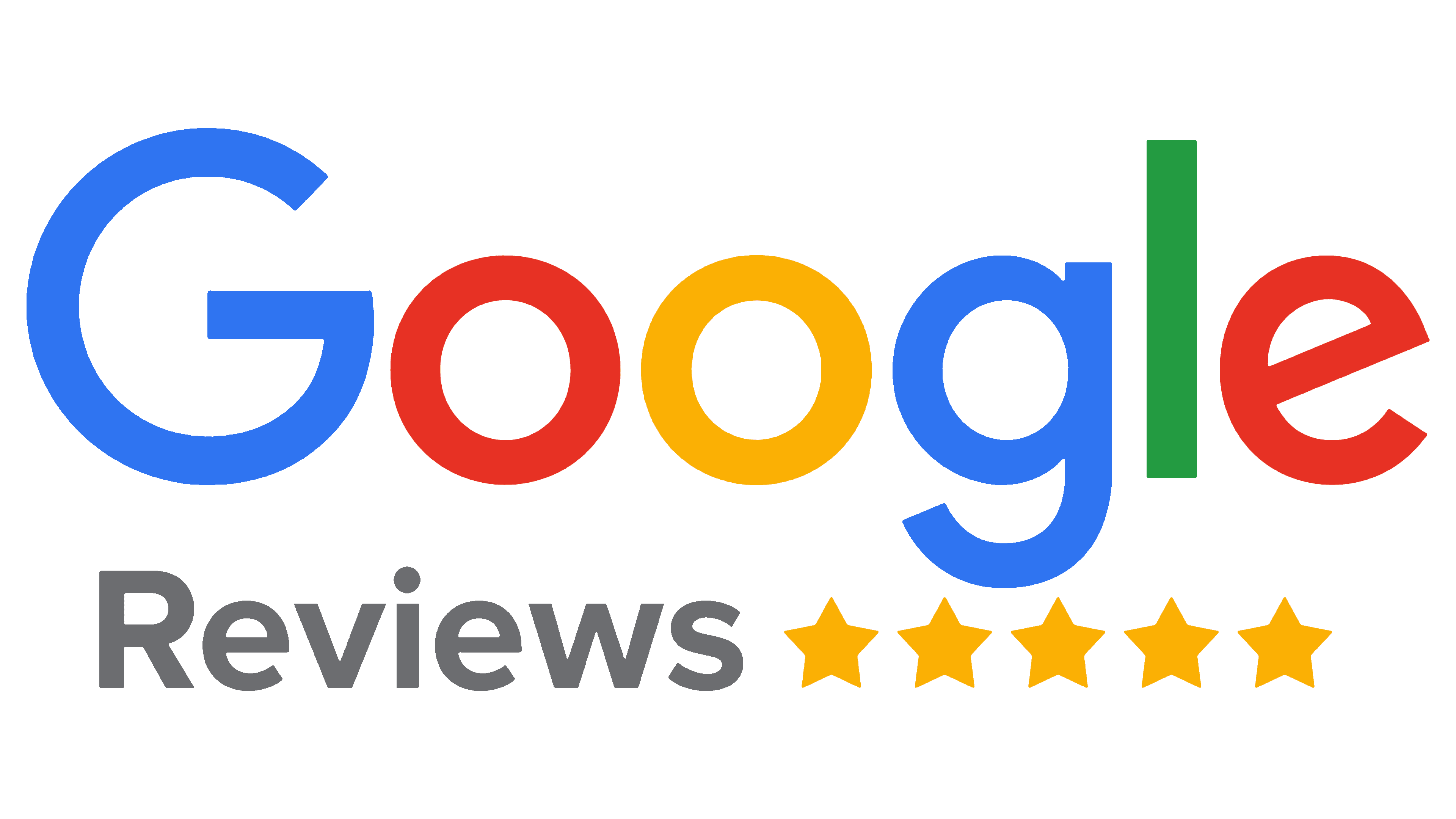 Google Reviews — Redondo Beach Masonry