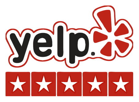 Yelp Reviews — Redondo Beach Masonry